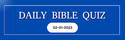 Bible Quiz, Bible Trivia, Bible Trivia Questions, Bible Quiz Questions, Bible Questions, Bible Quiz Questions and Answers, Bible Trivia Questions and Answers, Bible Quiz With Answers, Bible Quiz for Youth, Bible Quiz Questions and Answers for Adults, Bible Questions and Answers for Adults, Bible Question and Answer, Bible Trivia Quiz, Bible Trivia Games, Bible Quiz for Adults, Hard Bible Questions, Bible Quiz Games, Daily Bible Quiz, Hard Bible Quiz, Christian Bible Quiz, Bible Quiz  With Answers, Bible Knowledge Quiz, Bible Quiz Multiple Choice, Online Bible Quiz, General Bible Quiz, Bible Quiz Questions and Answers, Bible Quizzes, Bible Trivia Quizzes, Bible Quizzes and answers, Bible Quizzes Questions, Bible Quizzes Questions and Answers, Bible Trivia  Questions and Answers, Bible Quiz With Answers, Bible Quizzes for Youth