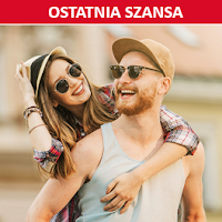 Bonus za Konto Jakie Chcę w Santander Banku