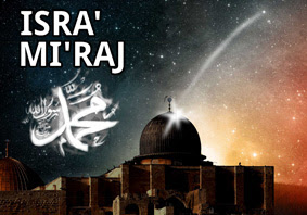 Hikmah-mukjizat-kisah-sejarah-peristiwa-Isra-Miraj-Nabi-Muhammad-Saw