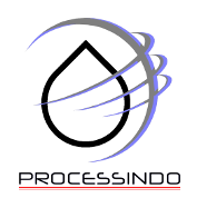 Processindo