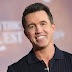 Rob McElhenney Responds To Public Backlash Over Name Change