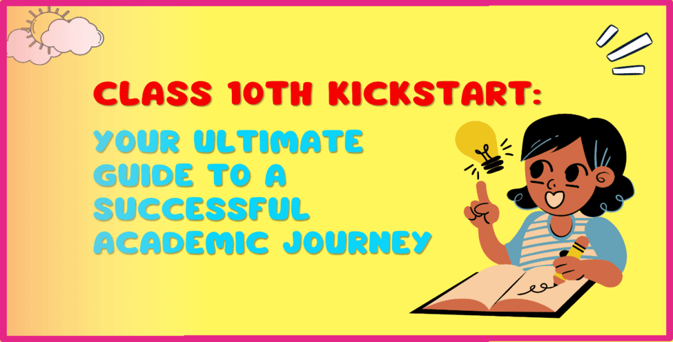 Study tips,Pomodoro,Board exams,Strategy,How to memorize,Best ways to study,CBSE,