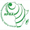 APRA Elects New Executives