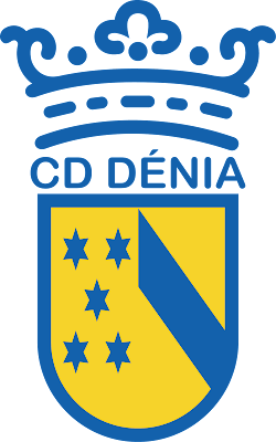 CLUB DEPORTIVO DÉNIA