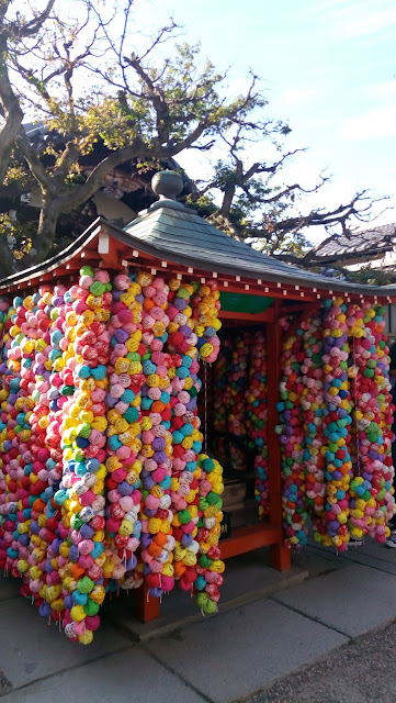 Kiyomizudera