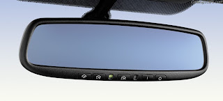 Mazda MX-5 Miata 2011