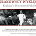 Spotkanie przy Pomorskiej „Poszukiwanie grobów ofiar terroru komunistycznego w Krakowie i Małopolsce”. - Tomasz Stachów