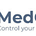 MedChain