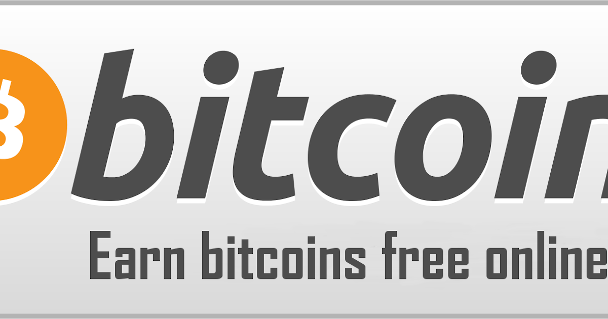 How can i earn bitcoins for free / Satoshi bitcoin paper