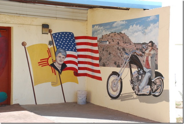 09-25-11 Tucumcari (90)
