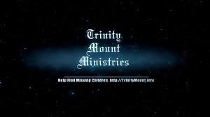  http://www.TrinityMount.Info