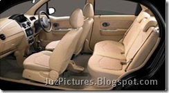 chevrolet-spark-lpg-interiors1