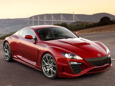 new_mazda_rx9_red.jpg