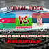 Prediksi Azerbaijan Vs Serbia  , Selasa 30 Maret 2021 Pukul 23.00 WIB