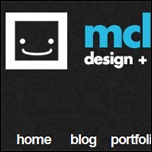 Blog For FT