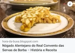 Nógado-Alentejano-do-Real-Convento-das-Servas-de-Borba-História-e-Receita