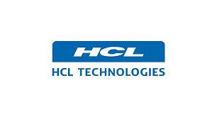 HCL Hiring Technical Freshers || Exp. 0-3 years || BCA, B.Tech/B.E. in Any Specialization Eligible