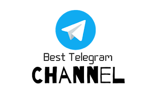 Best Telegram Channel for NEET JEE
