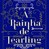 A Rainha de Tearling - Erika Johansen