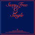 [Discography] [Terjemahan...] Super Junior - Sexy, Free & Single