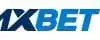 Logo 25