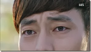 Master's.Sun.E15.mkv_003760823