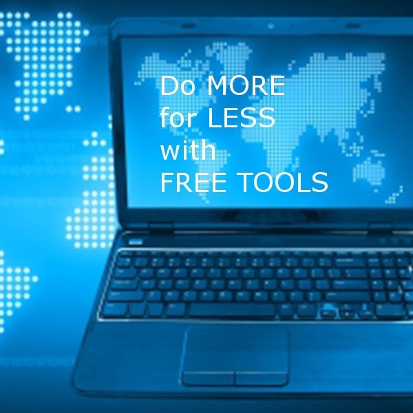 free-tools