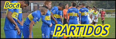 http://divisionreserva.blogspot.com.ar/2016/06/boca-transicion-2016-estadisticas-12.html