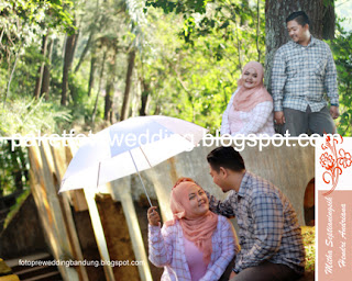 fotoweddingbandung