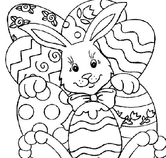 best quality free holiday coloring pages