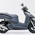 New Honda 125 Scooter : New Honda Activa 125 BS6 Fi 2020 | India's 1st BS6 Scooter ... : Ontdek meer over de honda pcx125 scooter.