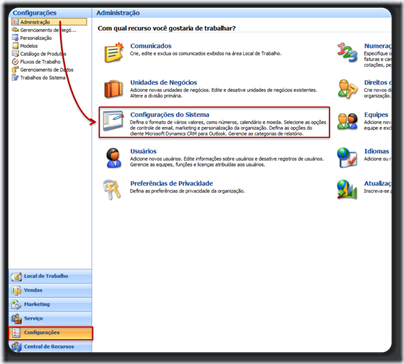 CRM 4 - 6