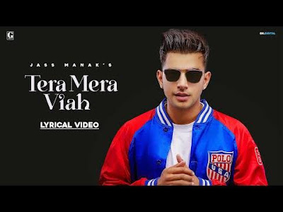 Tera mera viah ,Punjabi ringtone download mp3,best ,new l,etesy ringtone now