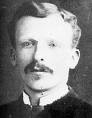 theo van gogh