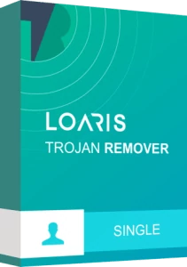 Loaris Trojan Remover 3.1.34 (Repack & Portable) Loaris Trojan Remover 3.1.34 (Repack & Portable)