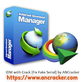 IDM cover,IDM with crack,idm,idm ancracker,idm ancracker.com,idm latest version,idm latest version download