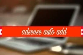 adsense auto add क्या ह ओर कैसे use करें