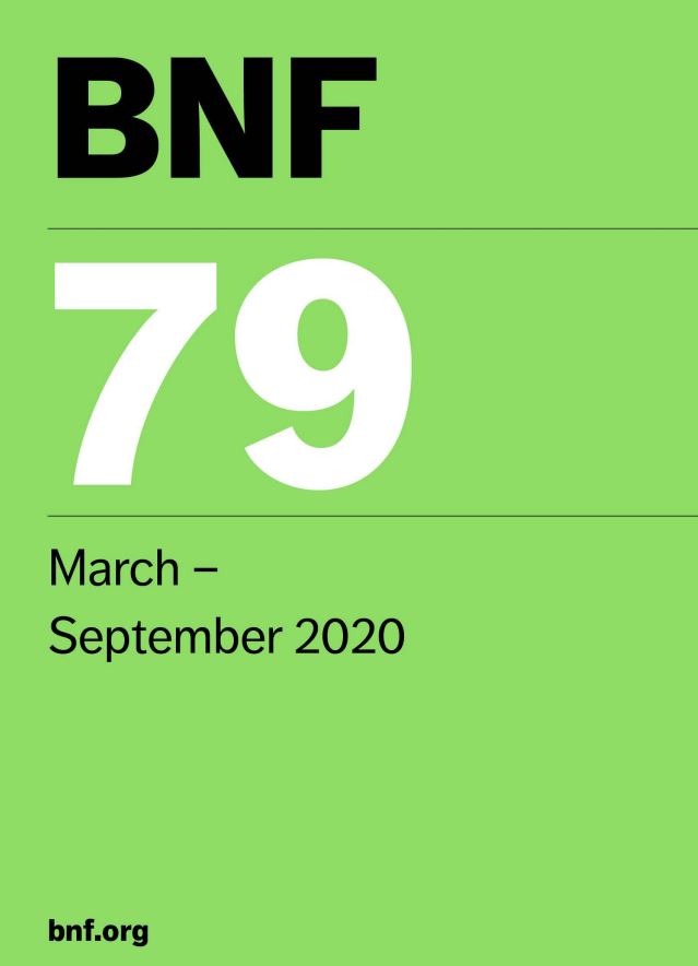 BNF 79