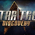 Bryan Fuller explica el título de la nueva serie 'Star Trek: Discovery.'