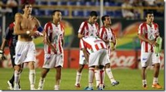 137_futbol