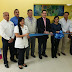 Inaugura Verónica Salazar ampliación del Área de Odontología