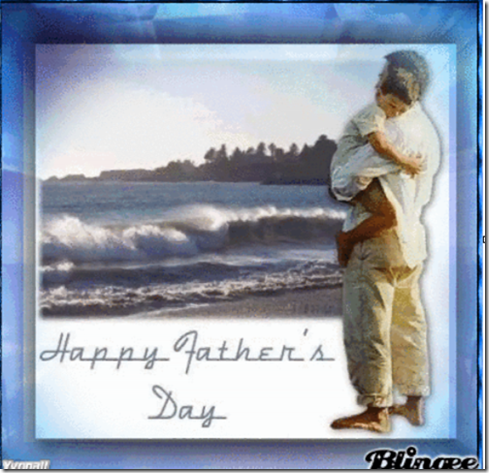 .com/img/b/R29vZ2xl/AVvXsEhZLQMrNoTR6G3seuUvEQ_7valX5r8Tad87H_EVGYvQP_6t1vi4ZZJJMlnd5uGOci8NYaMYYjYeSYMPBuwH4ZfnDWiRksIovIxIgptjn1OjwfWxyYAjs5ey2hoqpYMwW1oYRKt46YDbBpU/
