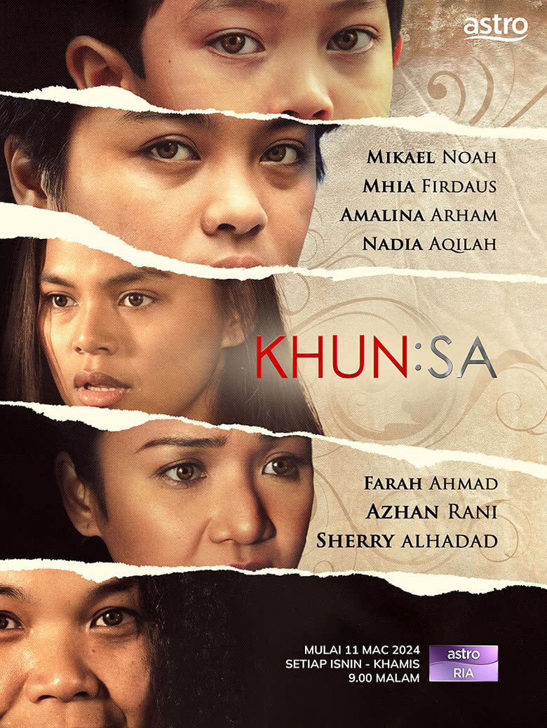 Khunsa