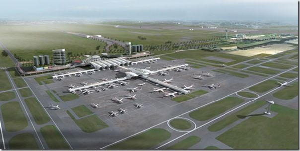 LCCT2
