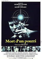 https://aspacer.blogspot.com/2010/08/mort-dun-pourri.html