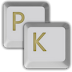 Perfect Keyboard Pro v1.4.5 APK