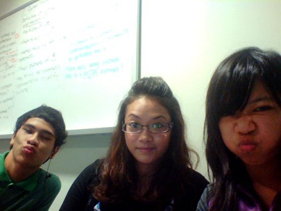 Picture0038