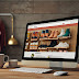 Opening a New Online Store 