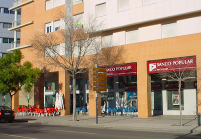 Banco,Popular,Avenida,Al,-,Nasir,Barrio,Santa,Rosa,14006,Córdoba,