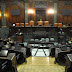 La Legislatura porteña realiza hoy su primera sesión ordinaria del año